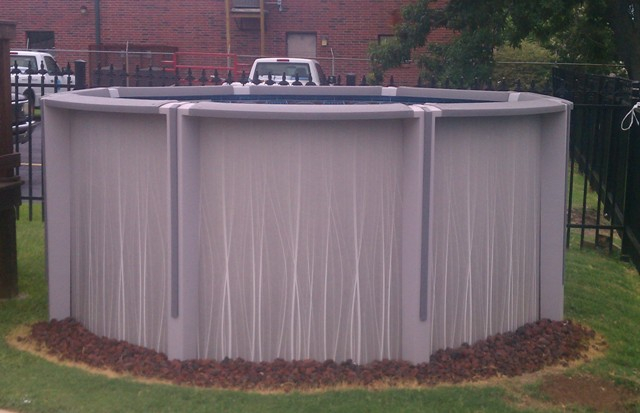 What Can Homeowners Expect From Their Pool Installation in Pearland?