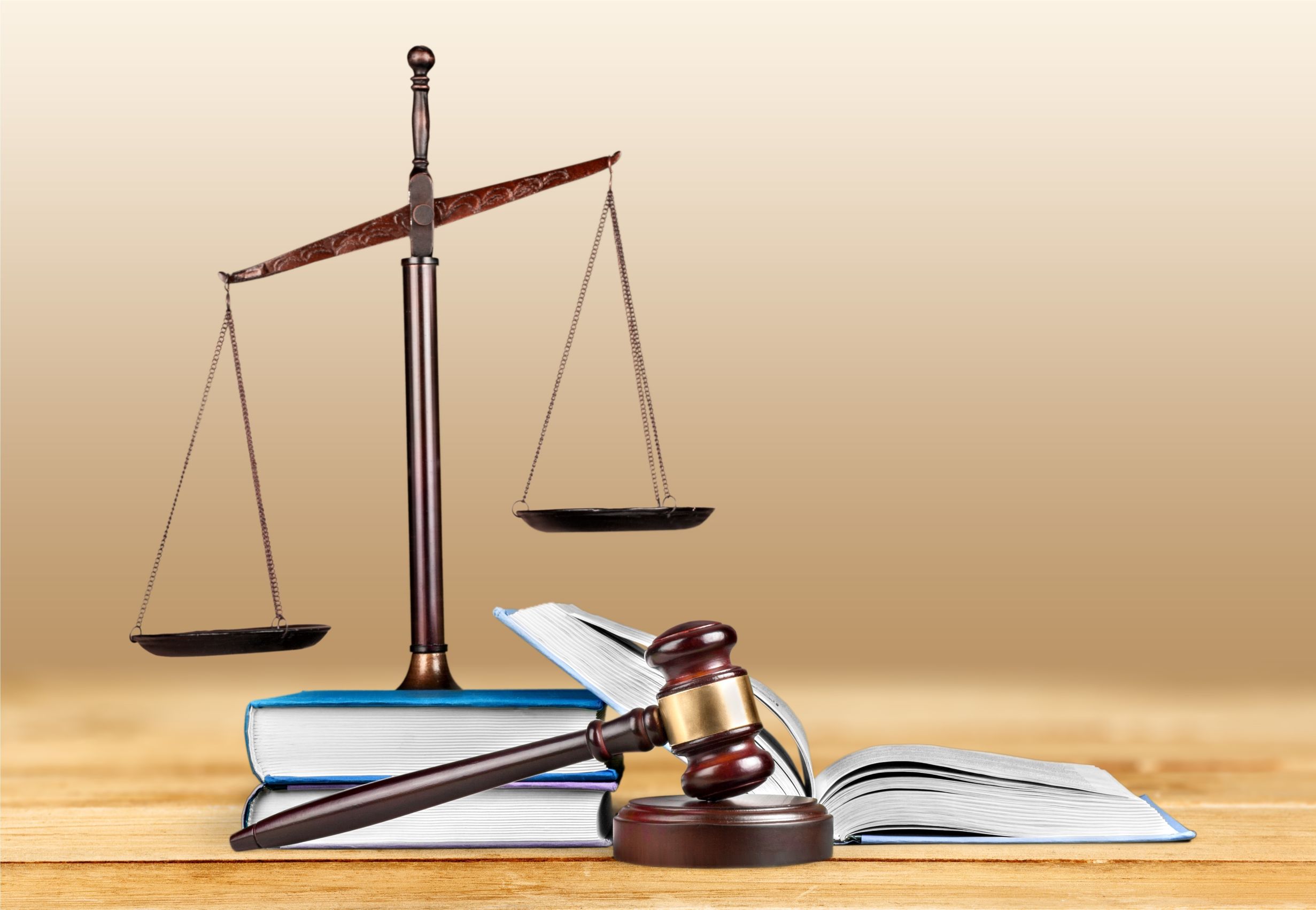 Reputable Insurance Dispute Lawyers Provide Much-Needed Assistance in Tough Times