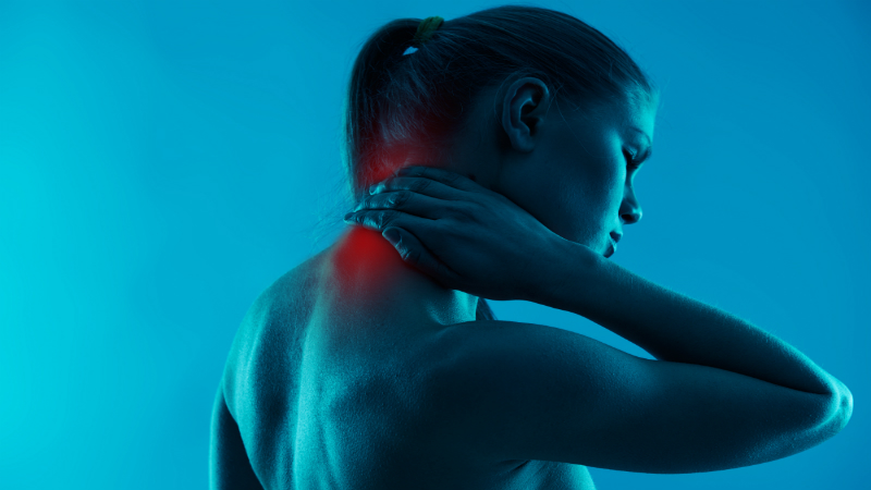 Reasons That You Will Need to See a Chiropractor If You’re an Athlete