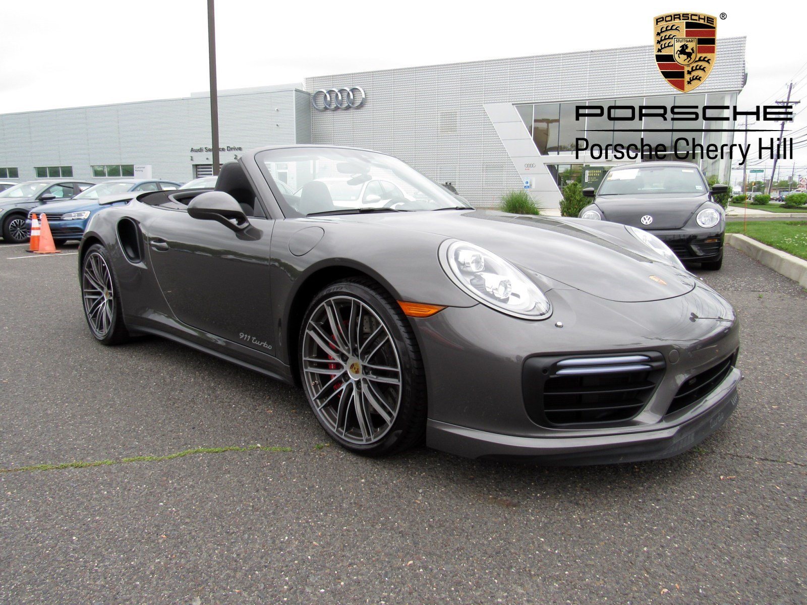 Navigating Used Cars for Sale in Philadelphia