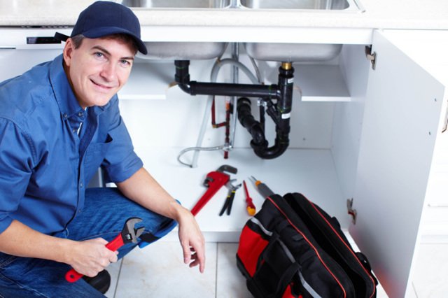 Clear Your Drains, Clear Your Mind: Professional Drain Cleaning in Hinsdale, IL