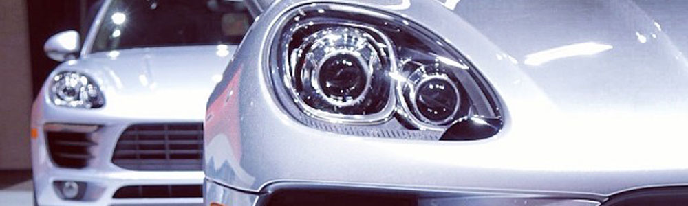 Reasons Why You Should Have Your Classic Car Serviced by a Professional