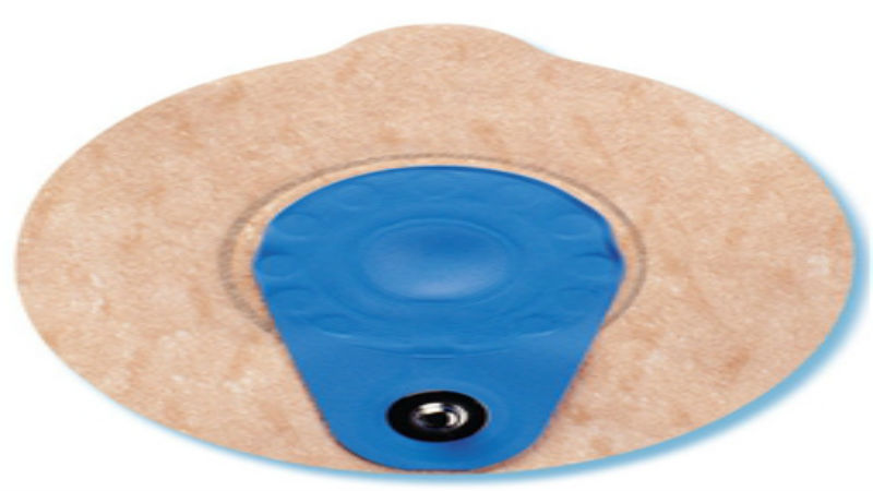 How to Buy and Save on Cardiology Electrodes