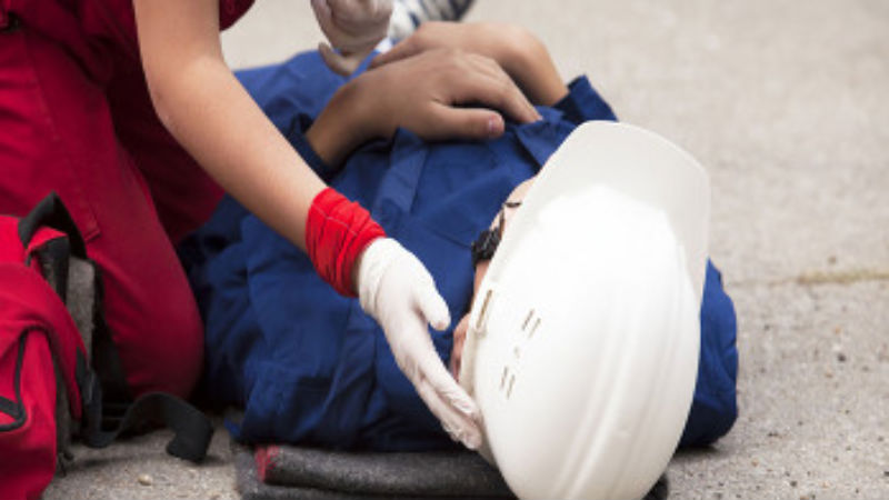 3 Reasons to Hire a Disability Attorney in Grand Haven Before Filing for Social Security Disability