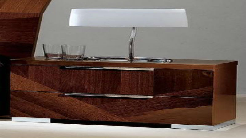 What Does Modern Design Furniture Have to Offer You?