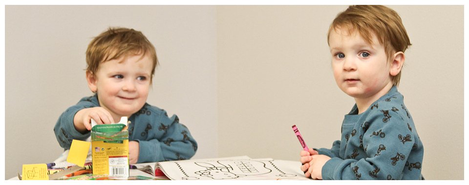 Things to Look For in a Toddler Daycare In Jeffersontown KY