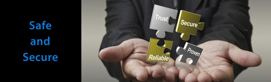 The Value of Mobile Shredding Services in the Modern Business Ecosystem