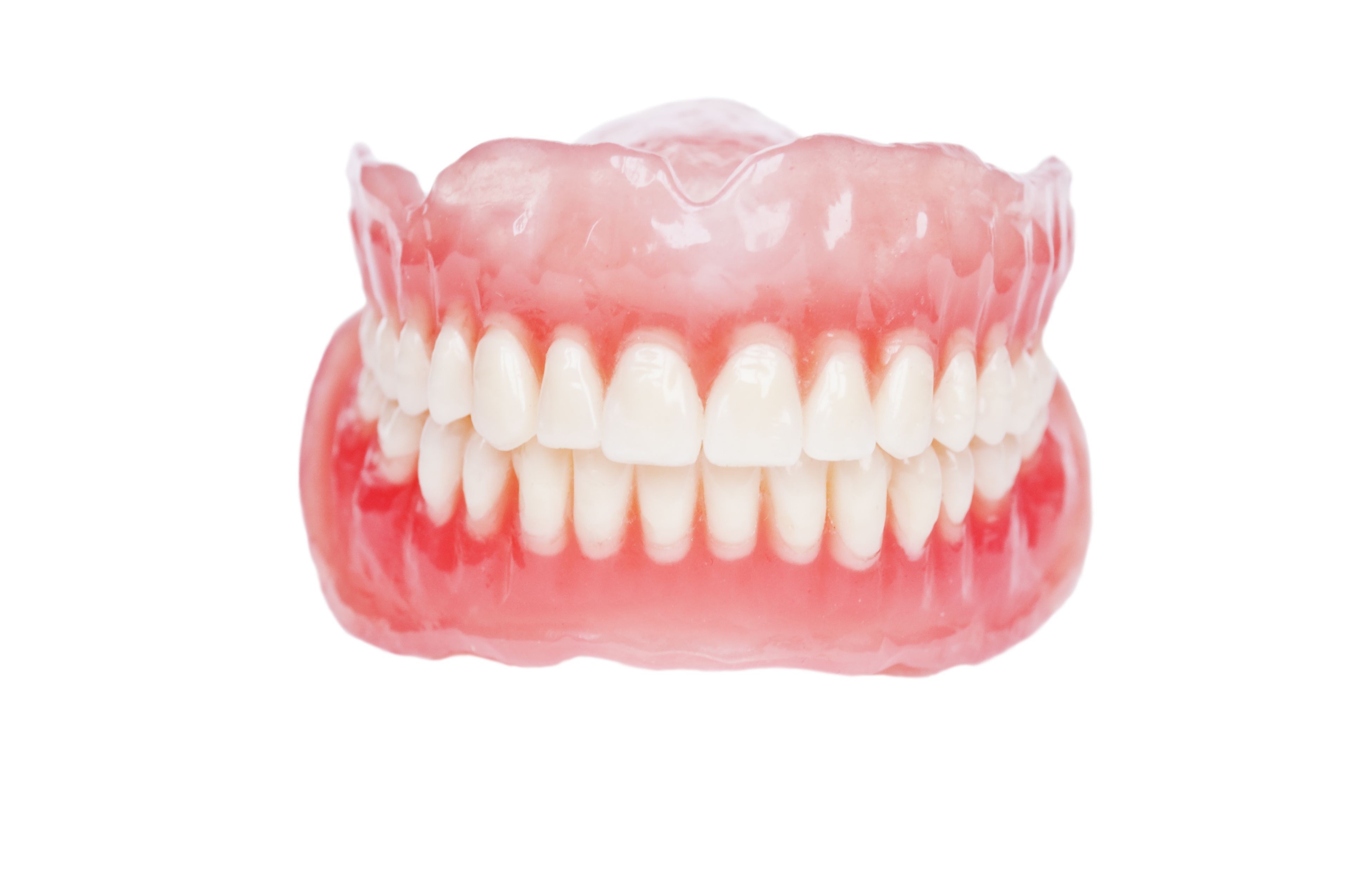 Should You Go for Partial Dentures in Tacoma, WA?