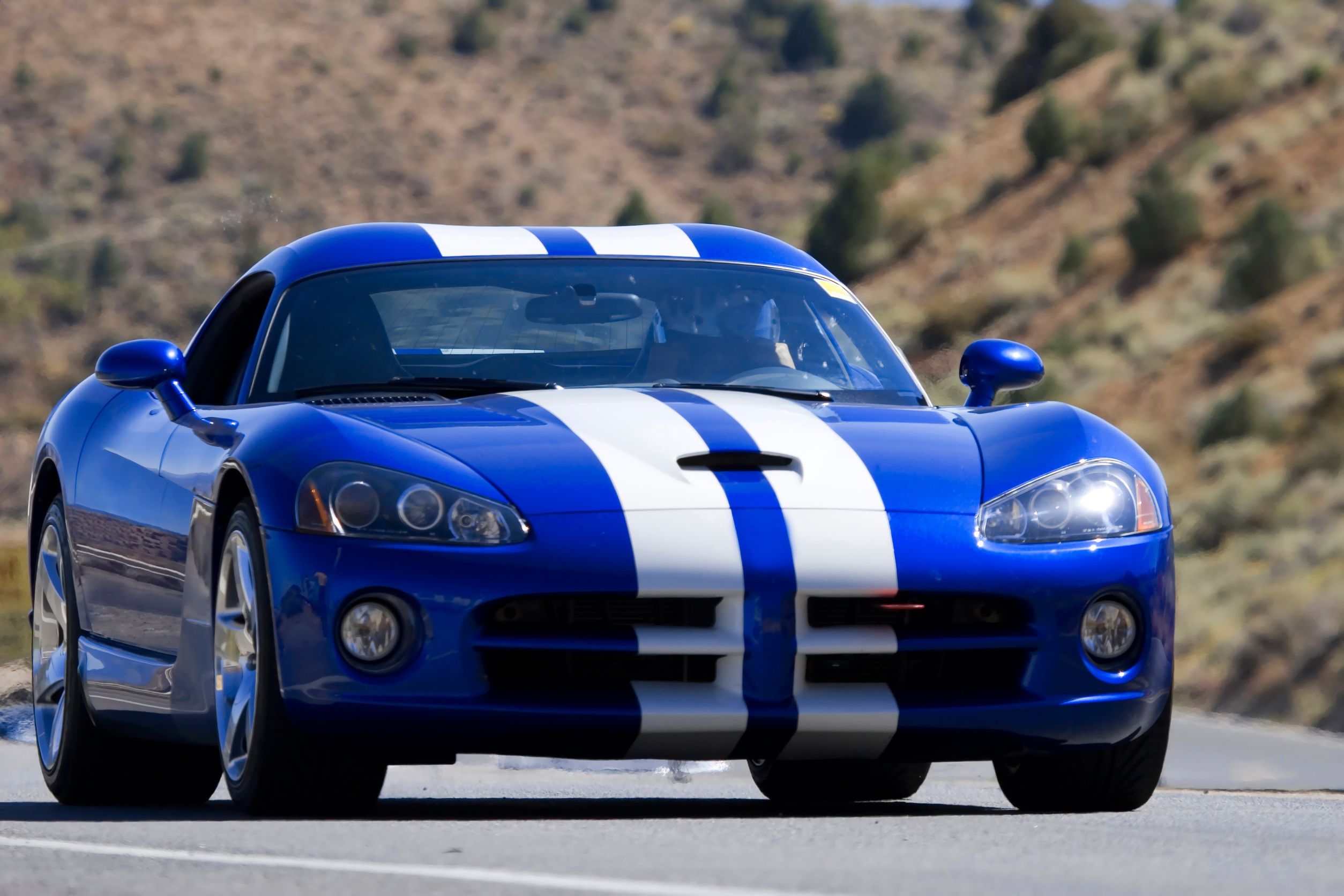 Buyers of Corvette Grand Sport Parts in Phoenix, AZ Can Achieve Impressive Performance Goals