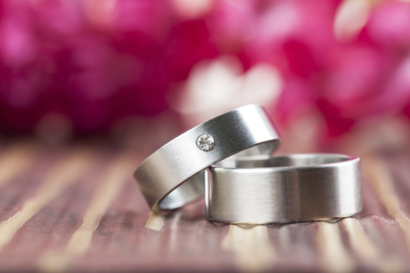 2 Reasons to Visit This Educational and Training Center in Riverside