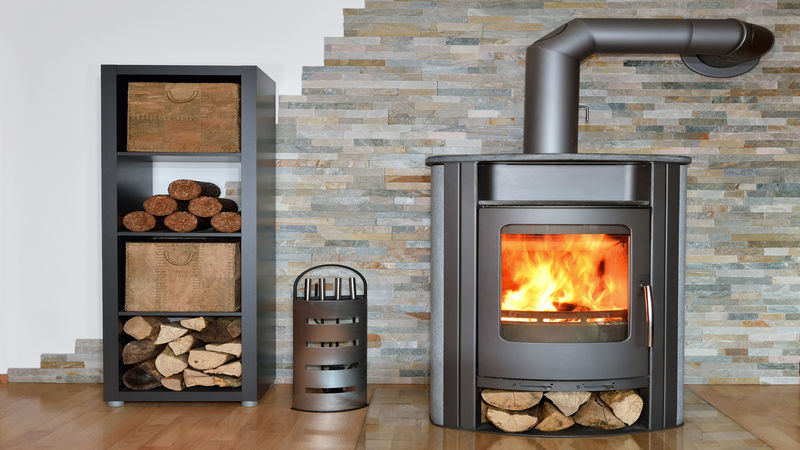 Everything You Need to Know About Pellet Stoves in Huntington, NY