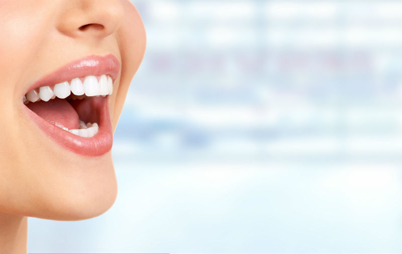What Can You Expect From Cosmetic Dentistry in Marion, IA?