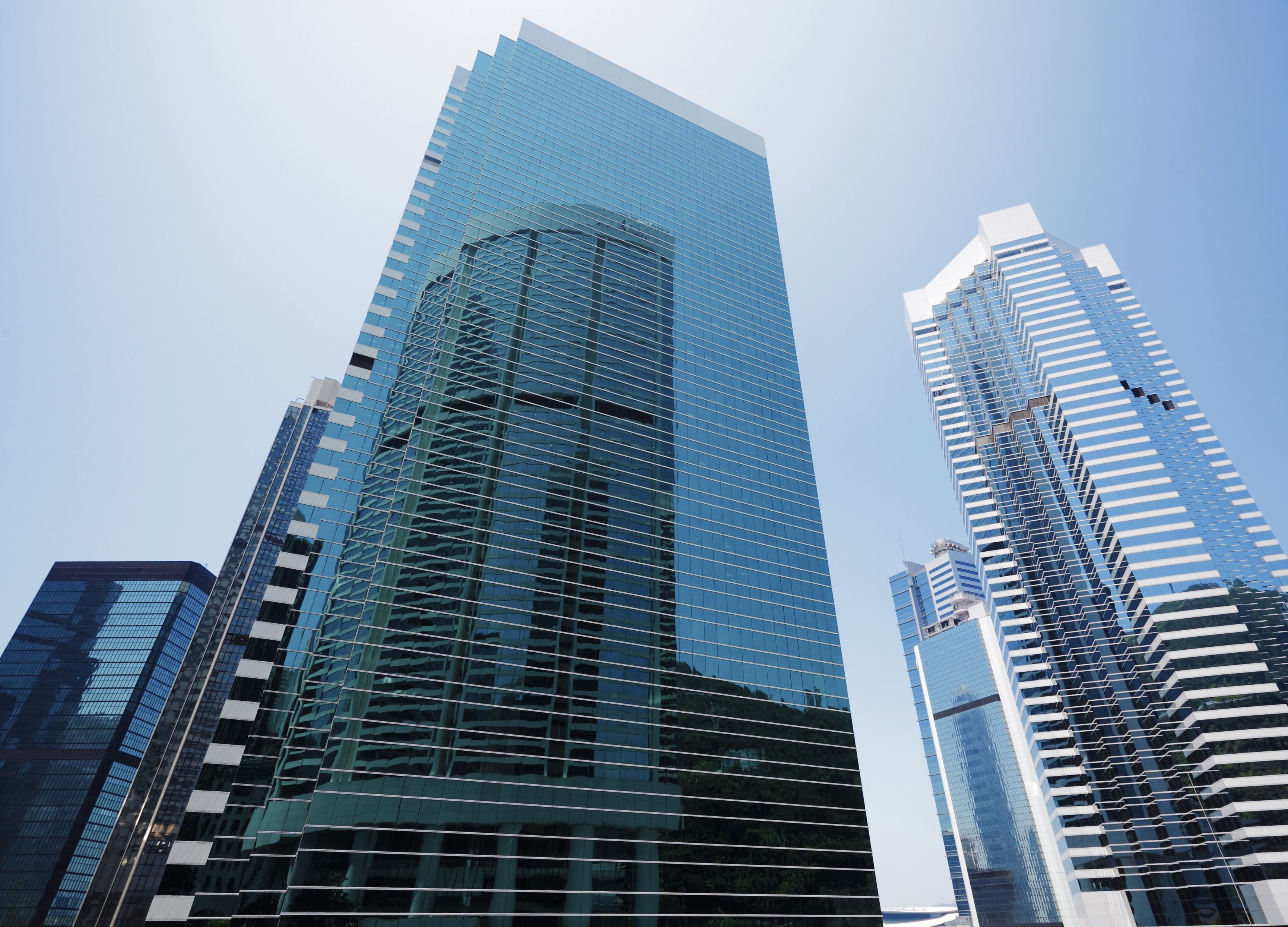 Reasons Why You May Need a Two-Bedroom Apartment with Special Features