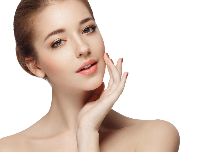Remove the Years off Your Face With Surgery-Free Facelifts