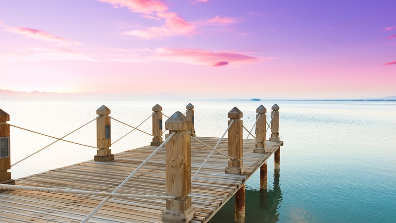 Common Reasons to Call Dock Repair Services in Fort Myers, FL