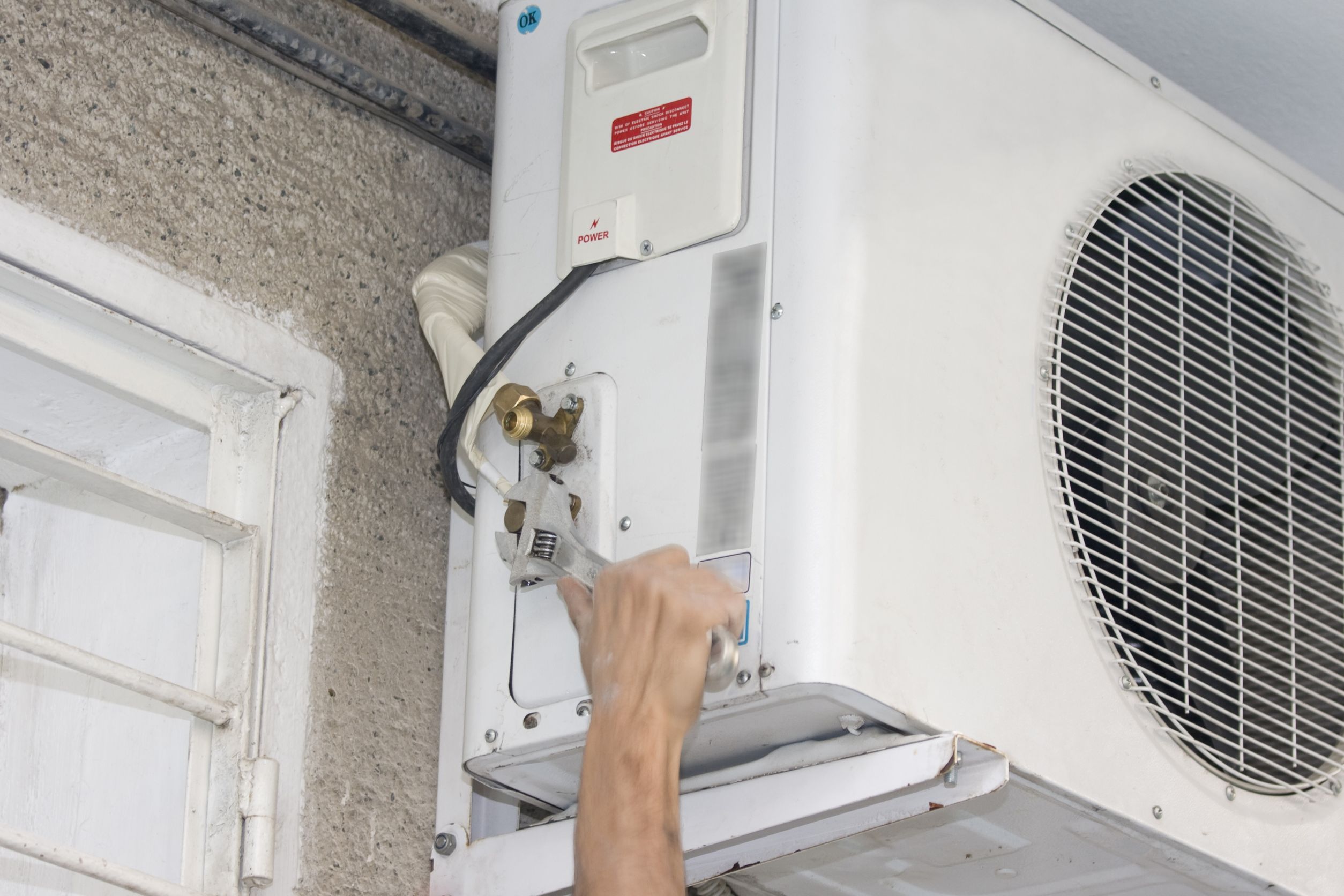 The Importance of an Air Conditioning Service in Morgan Hill, CA