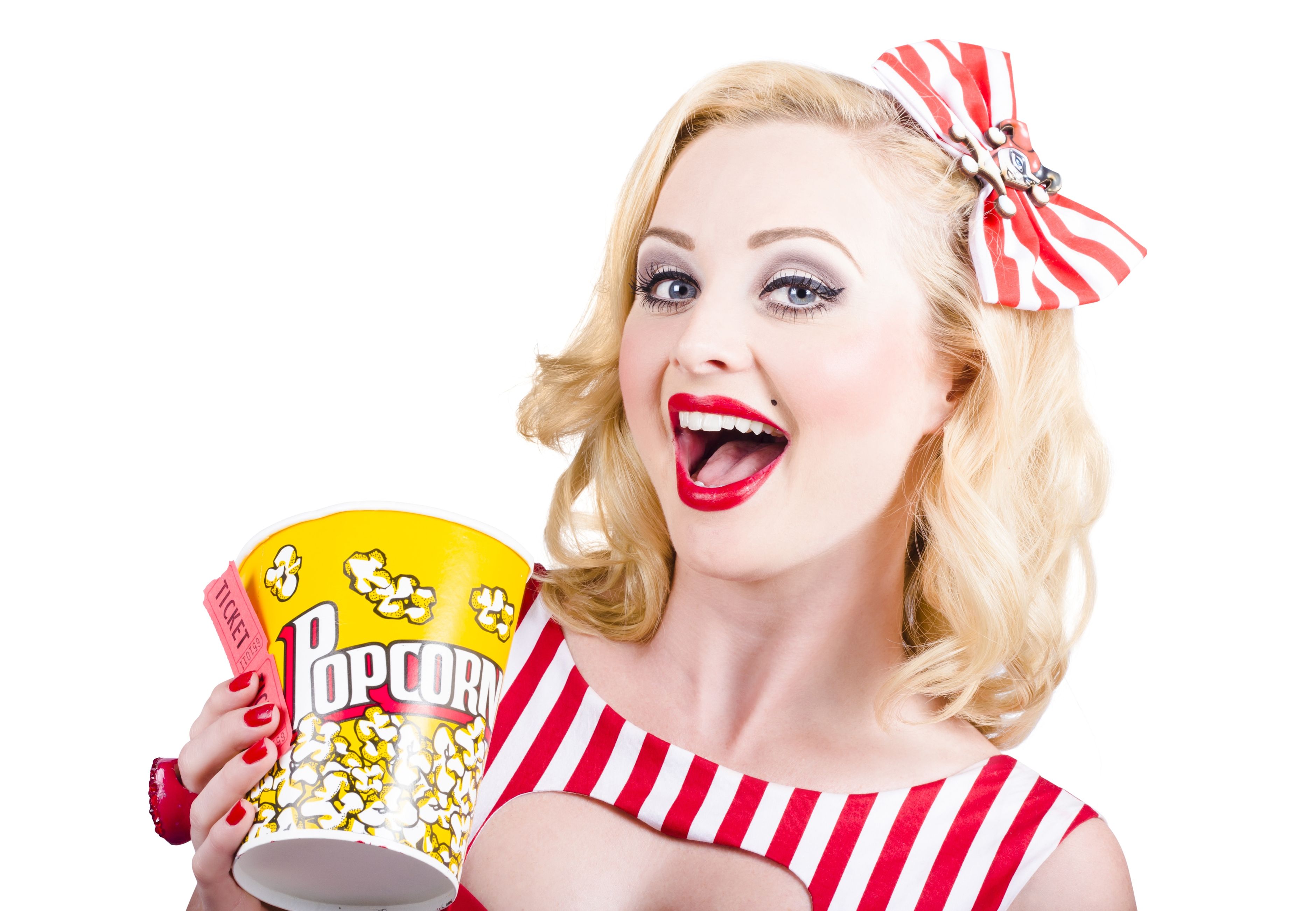 Make Every Road Trip Sweeter When You Buy Organic Kettle Corn From Trusted USA Brands