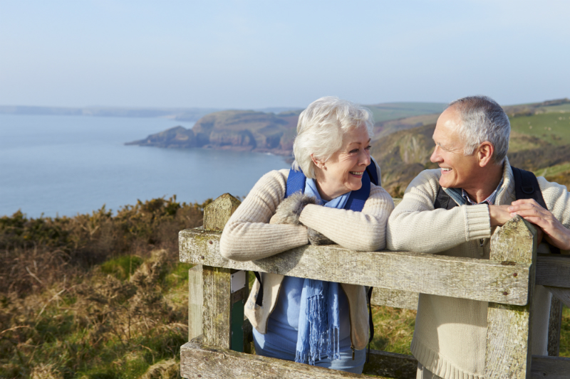 Compelling Reasons to Use the Local Adult Day Care Services