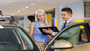 The 4 Most Important Features You Should Seek in a Joliet Used Car