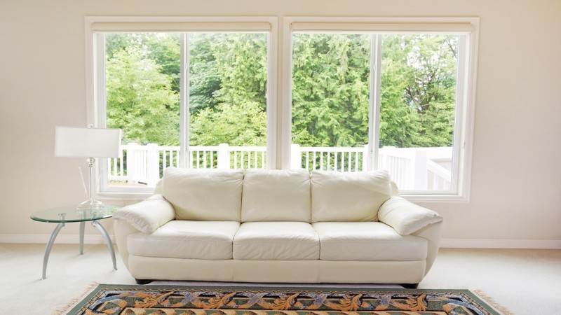 Transform Your Home with Expert Window Replacement in Minnesota