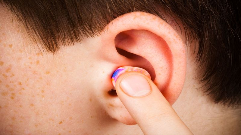 How Can a Hearing Care Center in Medina, OH Help You?
