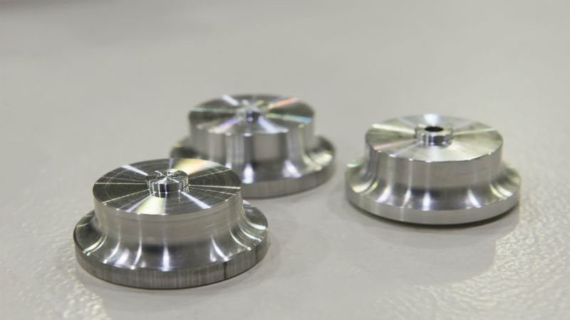 Overlooking Questions To Ask When Buying Lead Ingots For Sale