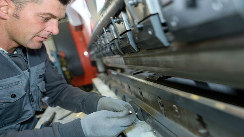 Benefits Of Polypropylene Injection Molding