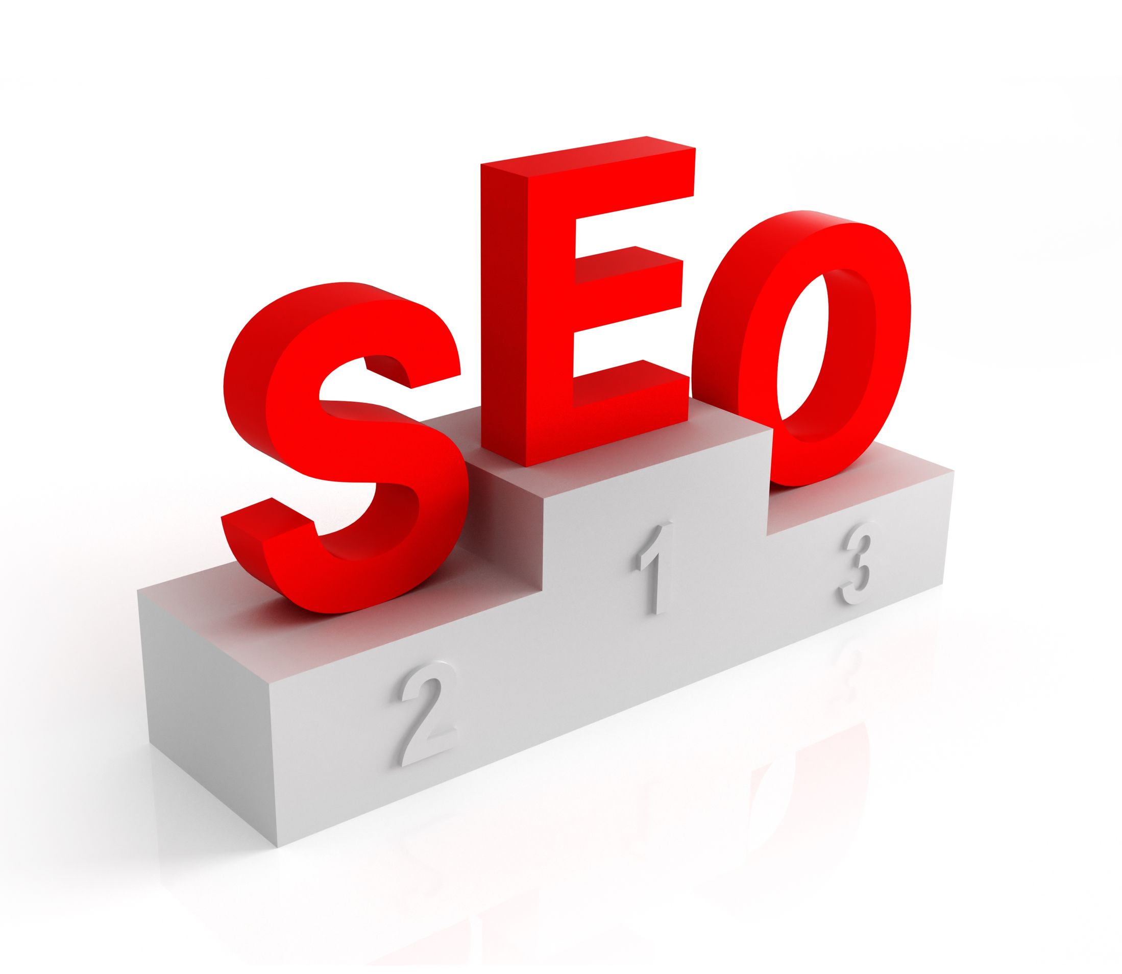 Reach Your Market by Partnering with a Web Development Company in Westminster, CO
