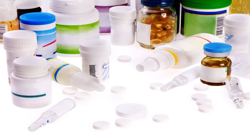 Common Healthcare Services in Suffolk County, NY That Business Owners Require