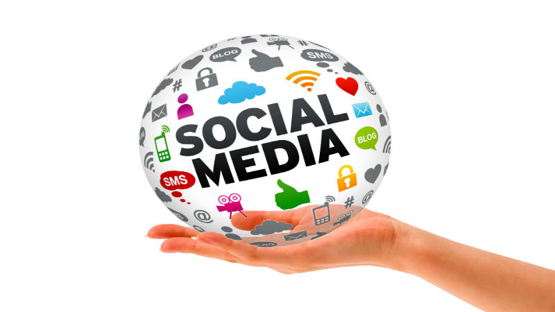 Reasons to Use a Philadelphia, PA, Social Media Marketing Company