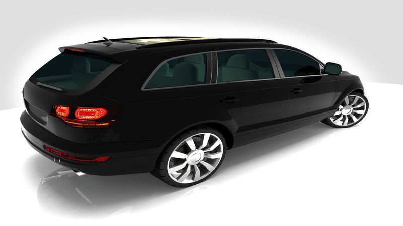 Advantages of Salvage Cars For Sale