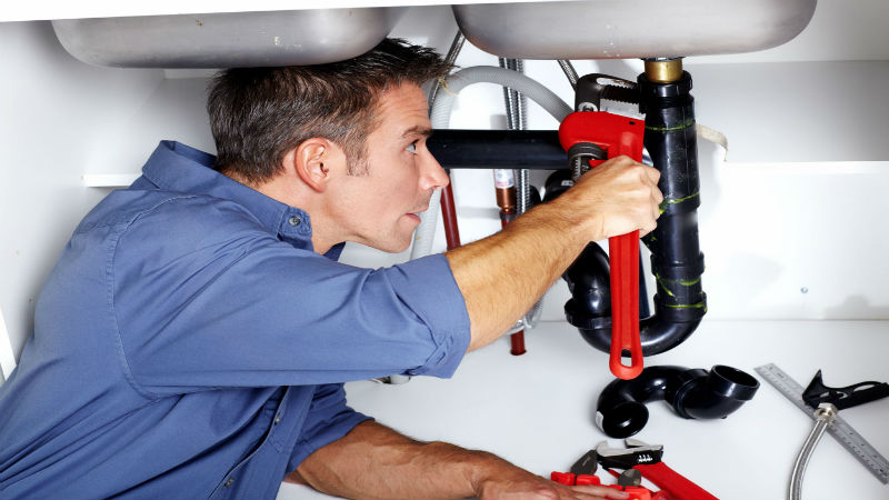 A Plumbing Emergency? Know Your Local Plumbing Service