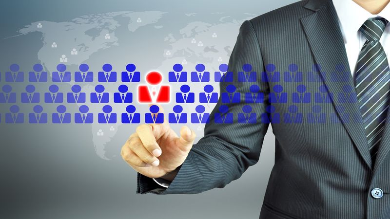 Why You Should Visit an Employment Agency in Grand Rapids, MI If You Are Interested in Assembly Work