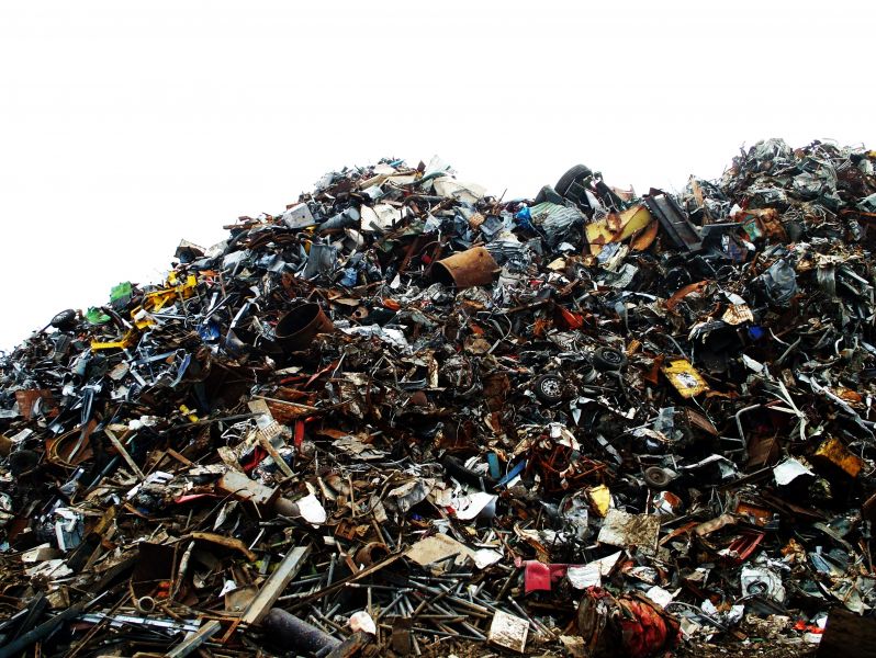 Take Advantage of a Dumpsters Rental in West Palm Beach FL Before Moving
