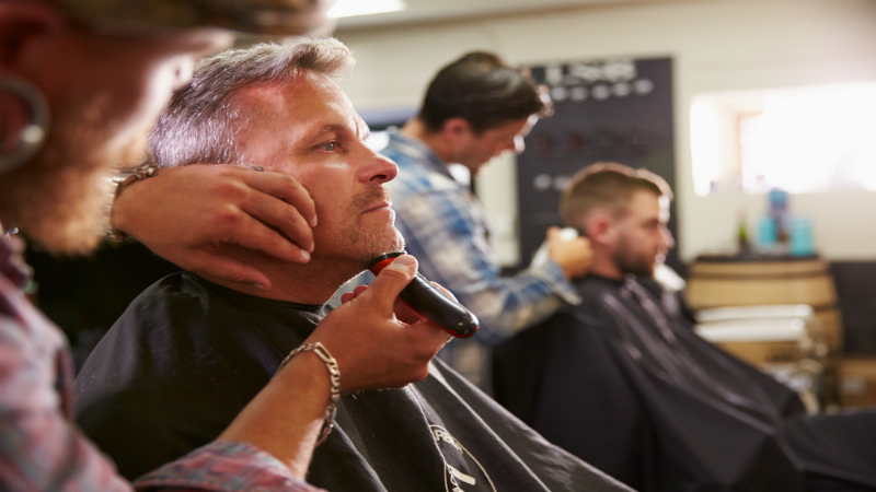 Benefits That You Can Enjoy by Getting a Haircut in Chicago’s Gold Coast