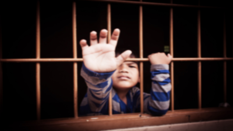 Professionals Can Help You to Get a Jail Bond in San Diego
