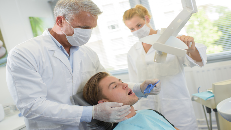 What to Expect Orthodontic Treatment in Mequon WI