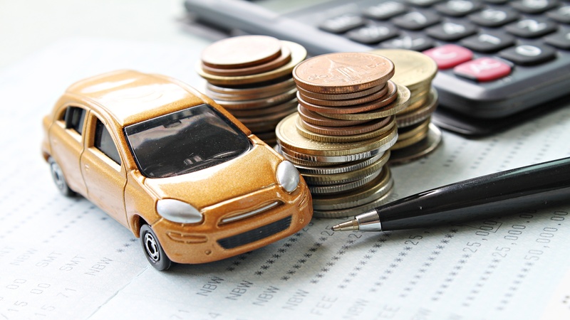 Car Title Loans Texas as a Solution for Managing Sudden Financial Shortfalls
