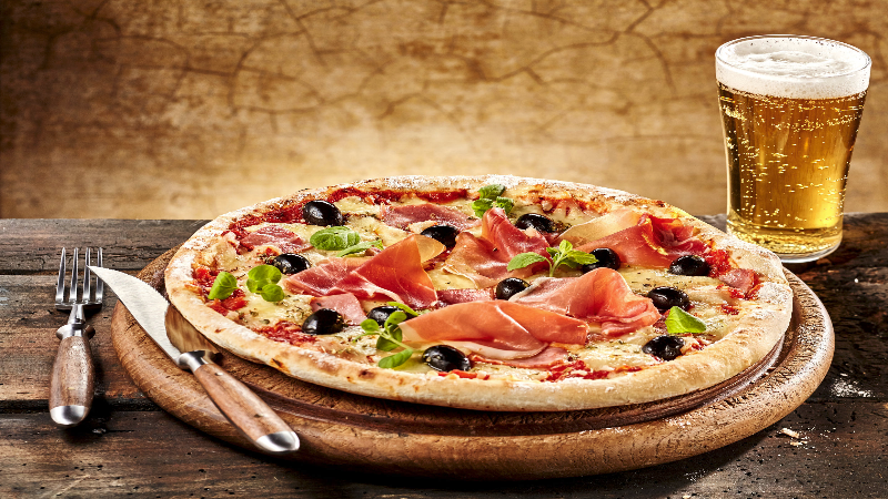 Where Can You Find Party Catering Services in Carlsbad, CA?