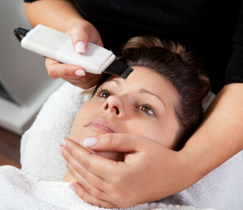 The Top Remedies That You Can Use for Eczema in East Windsor