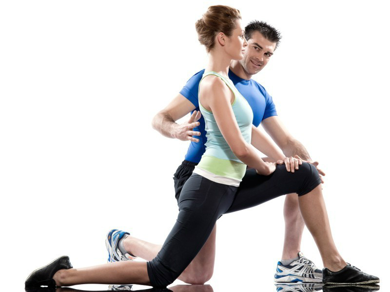 How Can Health and Fitness Be a Lifestyle?