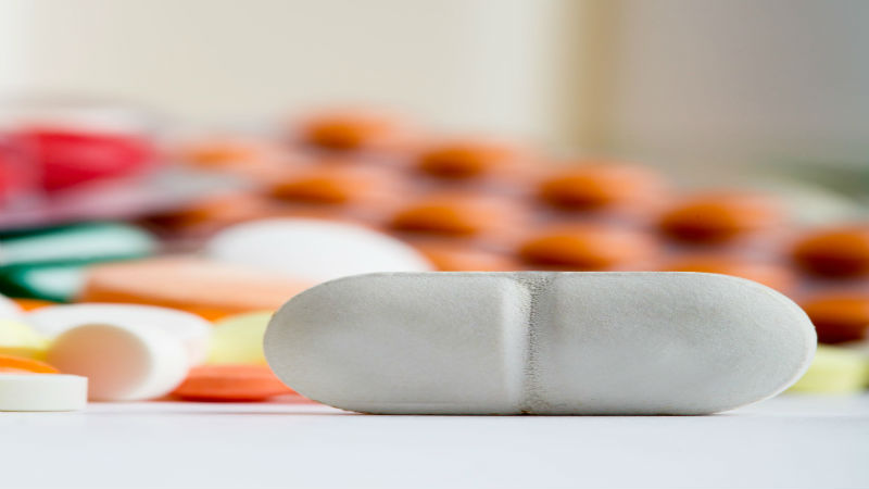 Boost Your Holistic Health Journey Using Chinese Herbal Medicine in Kailua Kona, HI solutions