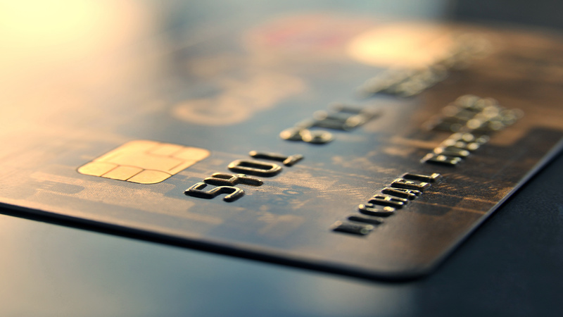 3 Benefits of Using Credit Card Processing Services in Naples FL
