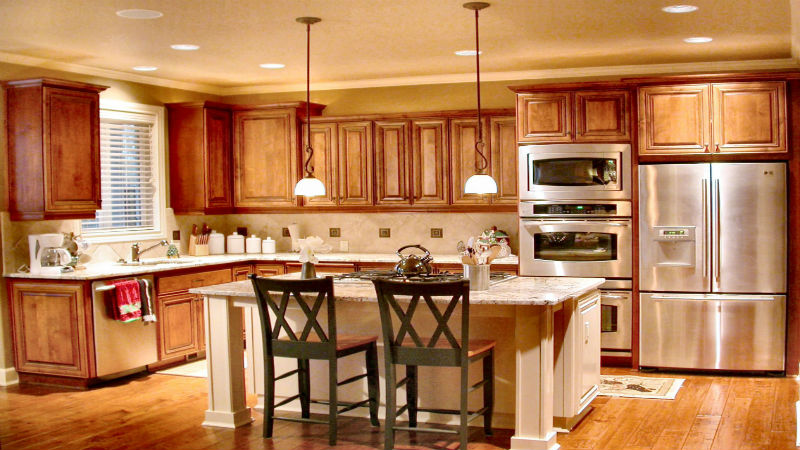 Tips for Buying Countertops in MN