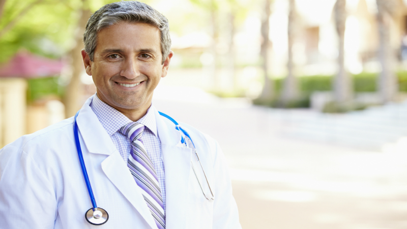 Everything You Need To Know About Liposuction