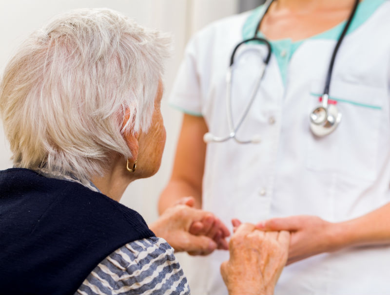 Key Things You Need to Know About Compression Socks in Brampton