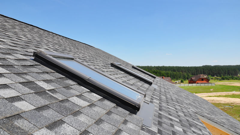 3 Benefits of Hiring a Professional Roof Contractor in Merritt Island, FL