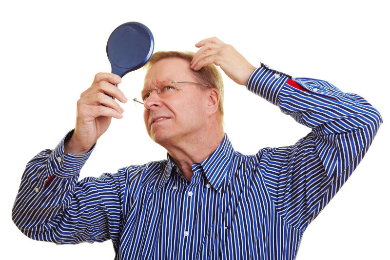 Everything You Need To Know About Hair Restoration Procedures In PA
