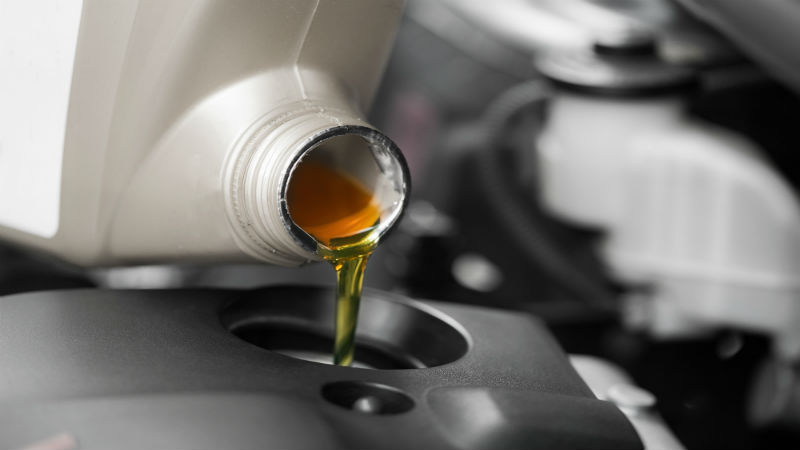 Benefits Offered by Regular Oil Change Services in Telford PA