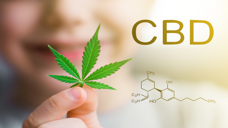 Enjoy The Healthy Benefits Of A CBD Living Bath Bomb